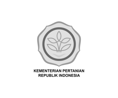 Kementrian Pertanian